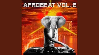 Party Don&#39;t Stop (feat. Collo)