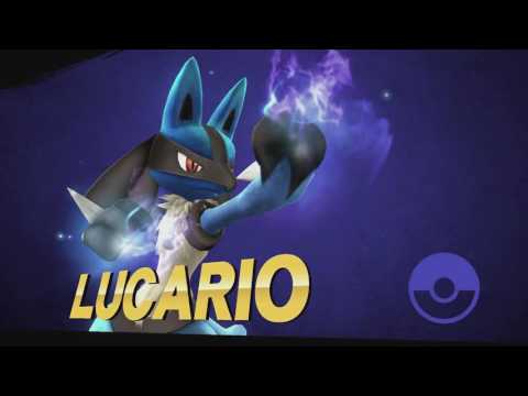 Smash Valley IV Wii U Singles - Mime (G&W) vs Melon (Random) - Pools Round Robin