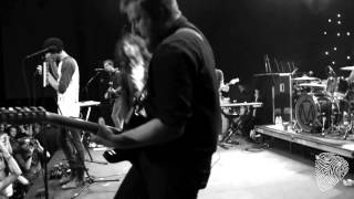 &quot;Like We Did (Windows Down)&quot; - The Maine