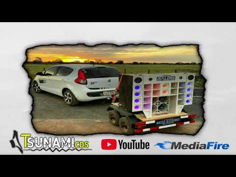 MC Mion e MC Mimil Baladeiro Agachadinha (Jr no Beats )