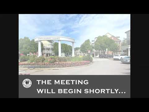 Meeting thumbnail