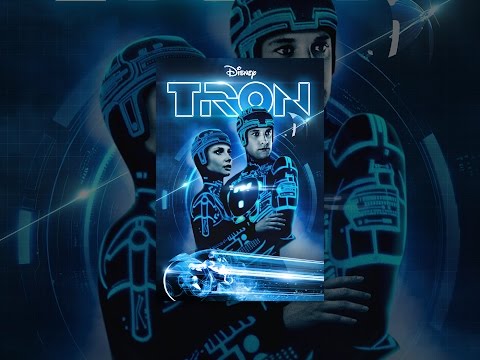 Tron