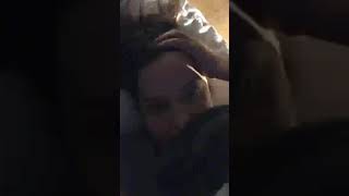 Maiara e Maraisa - GPS com live da Maiara