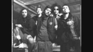 Powerman 5000 - Car Crash Live