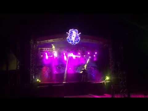 Giabólica - Economíadas 2017