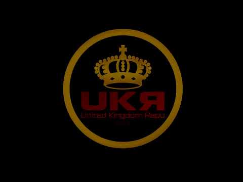 Toten - patrzę z boku (Prod. RIIca)