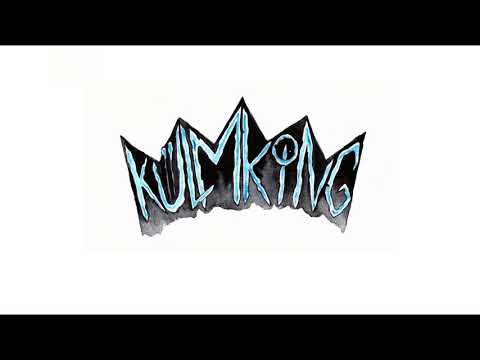 Külmking - Hingede mets