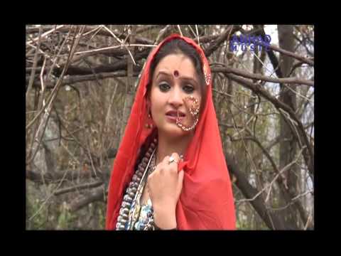 Basova Himachali Superhit Album Banjara |  Balkrishan Sharma Piyush Raj