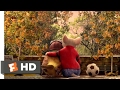 Stuart Little 2 2002 It Wouldn T Change A Thing Scene 9 10 Movieclips