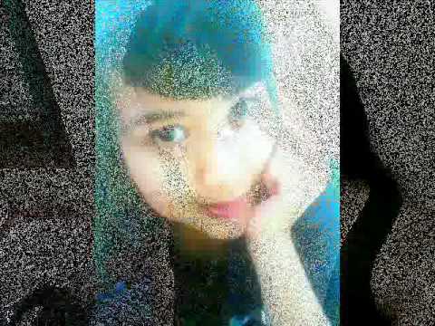 ada band-kencan rahasia