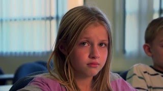 Jolie Ledford Last Seen video