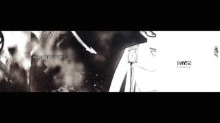 UNKLE - what are you to me? (DNYSZ remix)