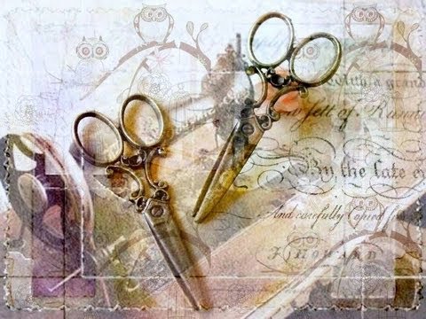 Shopempfehlung / Geschenktipps, Geschenkideen