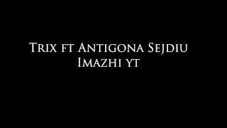 Trix - Imazhi Yt