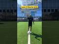 Learn 3 Jay Jay Okocha Skills
