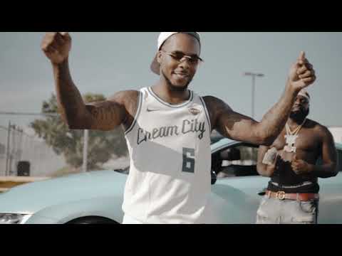 Hollow x Chewy Lo x Interstate Jay- "I Need Money" (Official Music Video)