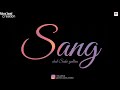 Tu Chale Status Arijit Singh Love Song WhatsApp Status Video New Song WhatsApp Status Video
