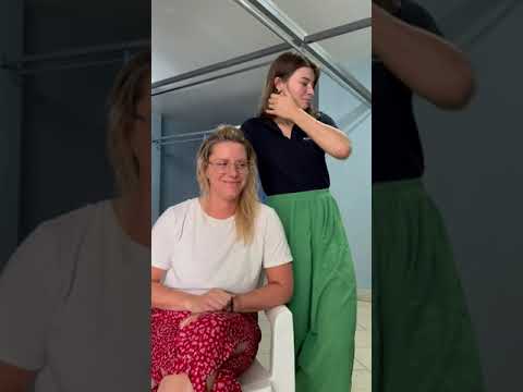 L'ostéopathie humanitaire - mission humanitaire des étudiants d'Ostéobio au Rwanda