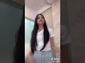 Sisca Jkt48
