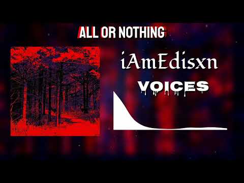 iAmEdisxn Music Video