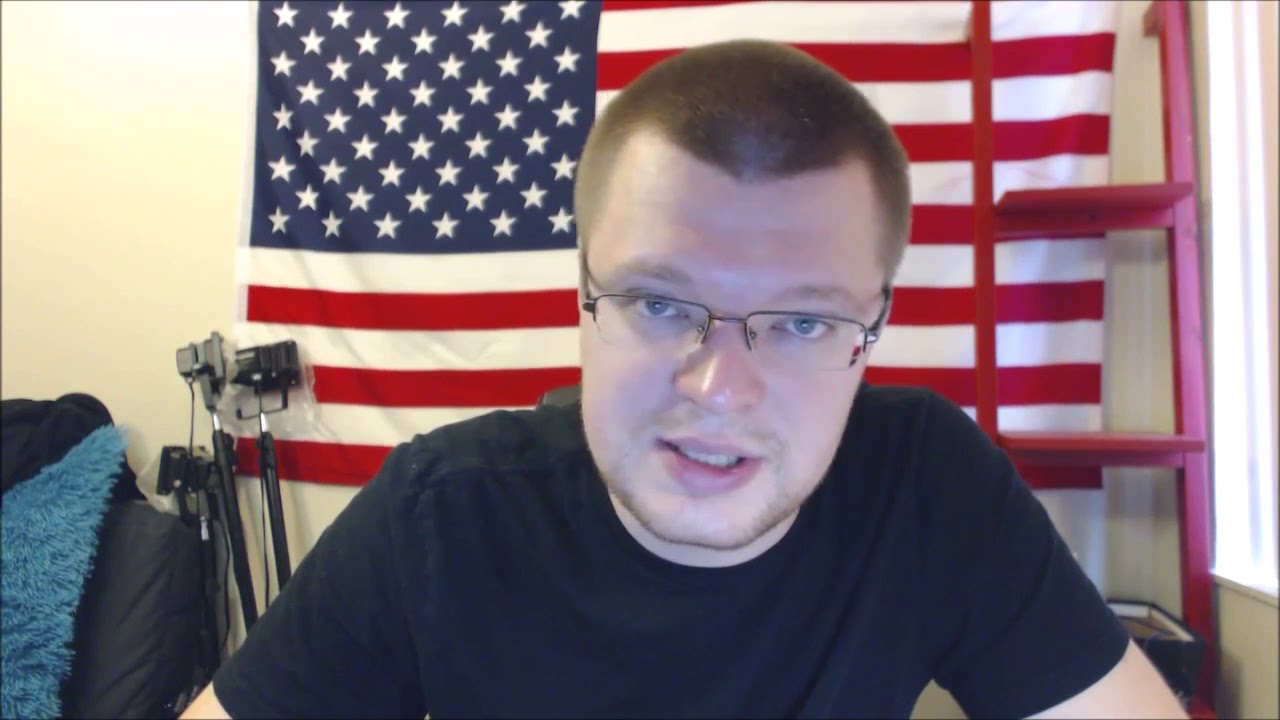 How to recover or refund lost USPS Package that marked as delivered