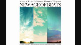 Replus ft. Sam Ock - One Dream