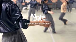 video Image