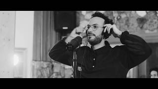 Sol - Freedom's Song (Official Video)