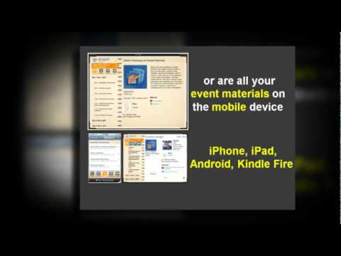 Zwoor Event HD Video