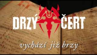 Codex Gigas - již brzy...