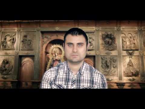 download lagu mp3 mp4 Hap 1, download lagu Hap 1 gratis, unduh video klip Hap 1