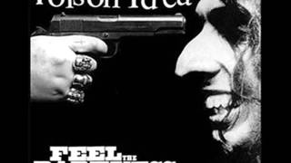 Poison Idea - Deep Sleep