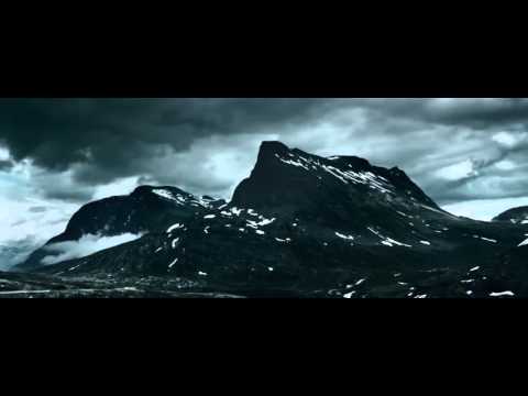 Ligia Odev- Prin credinta(Official audio)