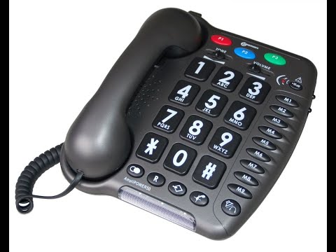 K.Kononowicz, S.Szymkowiak, F.Pawlak, W.Suchodolski i D.Trump w elokwentnej rozmowie telefonicznej