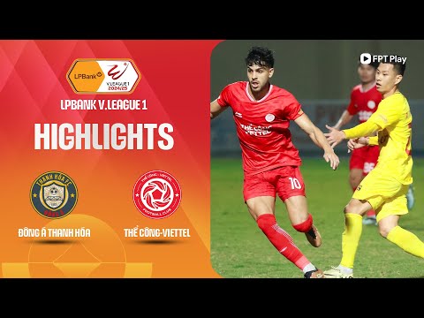 bg-highlight