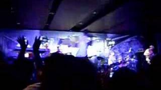 Lyfe Jennings Introduction