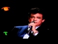 Jose Jose A Esa