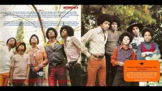 Jackson 5 - Love Call (Alternative Version)
