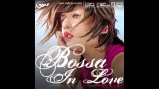 Y.M.C.A. (Berk & The Virtual Band) - Bossa In Love