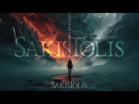 Tamsa stiprėja: SAKIS TOLIS atvyksta į KILKIM ŽAIBU