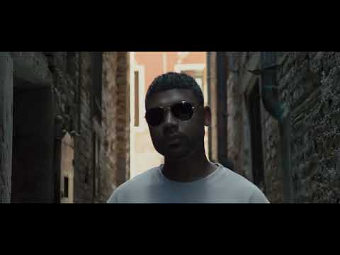 FXSION - Brightside [Music Video] @FxsionOfficial