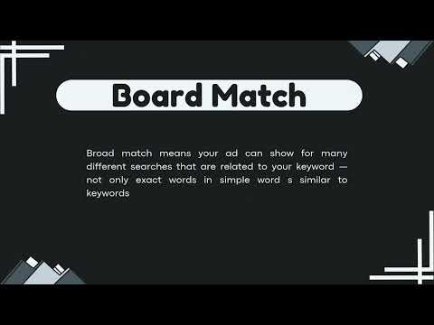 KeyVibe keyword inside