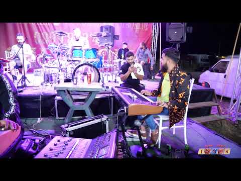 Azat King Memo Style 2021 Live