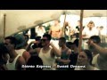 Stereo Express - Sweet Dreams (Romanian Lyrics ...