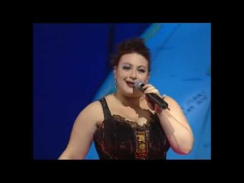 Jonas Gardell - Livet (Föreställning)