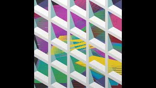 A Room With No View [Full Album]