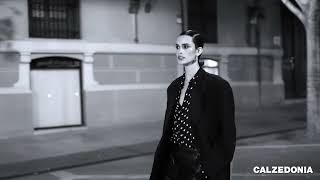 Calzedonia VERY VALENTINE BY CALZEDONIA