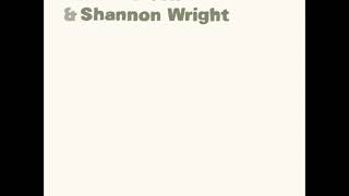 Yann Tiersen &amp; Shannon Wright - Yann Tiersen &amp; Shannon Wright (lyrics in comments) (with download)