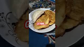 Download lagu Getuk.... #storywa #dangdut #music #musik #lagu #duet #cover #lucu #92project #96project mp3