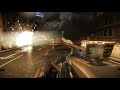 Crytek Crysis Remastered Trilogy PS4